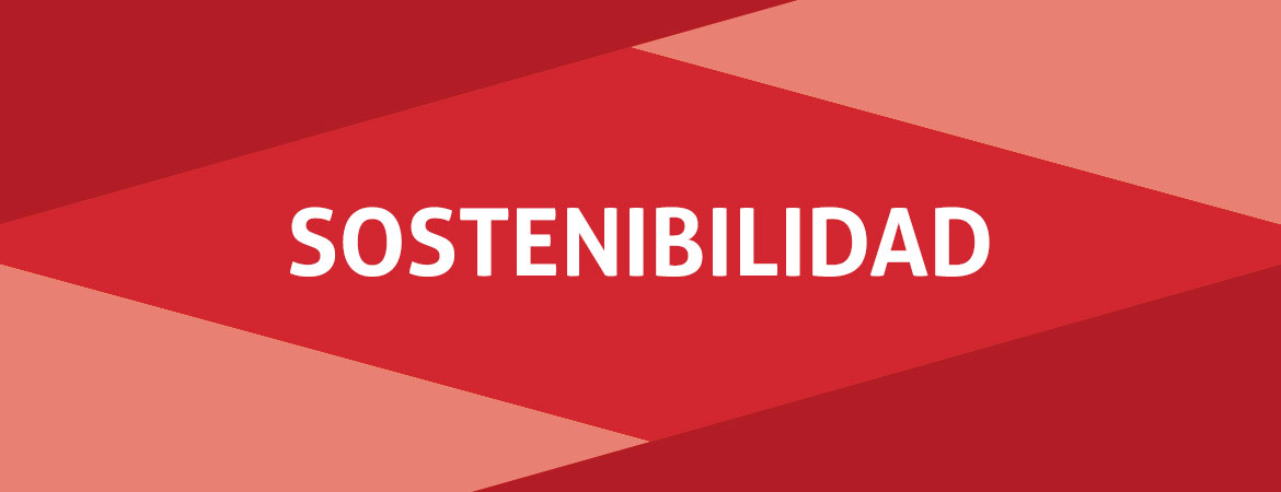 Política de Sostenibilidad