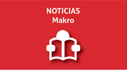 Degustaciones, tiendas y promociones en Makro
